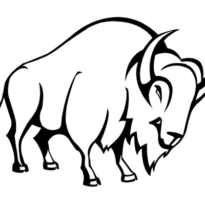 Buffalo